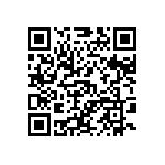 MEC6-120-02-S-D-RA1 QRCode