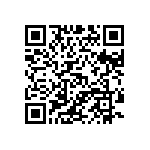 MEC6-150-02-S-D-RA1-TR QRCode