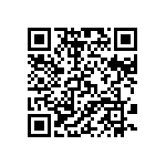 MEC8-110-02-L-DV-A-K QRCode