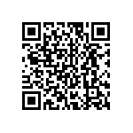 MEC8-110-02-L-DV-A QRCode