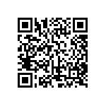 MEC8-110-02-SM-DV-A-K-TR QRCode