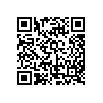 MEC8-130-02-L-DV-A QRCode