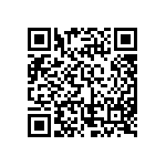 MEC8-140-02-L-DV-A QRCode