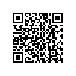 MEC8-170-02-L-DV-A QRCode