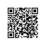 MECF-20-01-L-DV QRCode