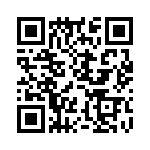 MEDBOX-1200 QRCode