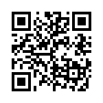 MEE1S0509SC QRCode