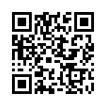 MEE1S2405SC QRCode