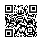 MEF1S0305SP3C QRCode