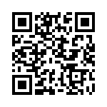 MEF1S0305SPC QRCode