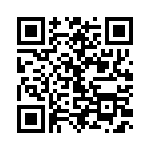 MEF1S1203SPC QRCode