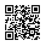 MEF1S1205SPC QRCode