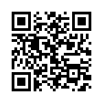 MEF1S2403SP3C QRCode