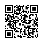 MEF1S2403SPC QRCode