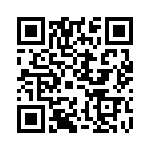 MEJ1D2405SC QRCode