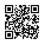 MEJ1S1212SC QRCode