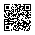 MEK600-04DA QRCode