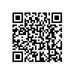 MENB1010A0302Q01 QRCode