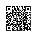 MENB1010A0303N01 QRCode