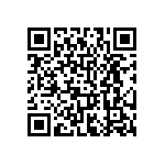 MENB1010A0340N01 QRCode