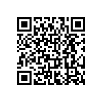 MENB1010A0344B01 QRCode