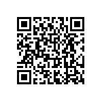 MENB1010A0345Q01 QRCode