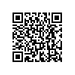 MENB1010A0349N01 QRCode