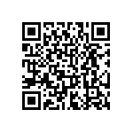 MENB1010A0351F01 QRCode