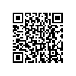 MENB1010A0351N01 QRCode