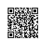 MENB1010A0351Q01 QRCode