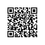 MENB1010A0365F01 QRCode