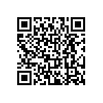 MENB1010A0503B01 QRCode