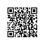 MENB1010A0512N01 QRCode