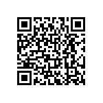 MENB1010A0540B01 QRCode