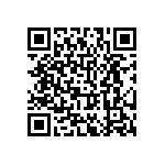 MENB1010A0540Q01 QRCode