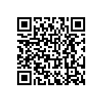 MENB1010A0541Q01 QRCode