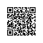 MENB1010A0544B01 QRCode