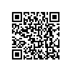 MENB1010A0545B01 QRCode