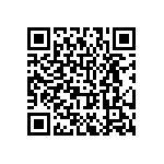 MENB1010A0545Q01 QRCode