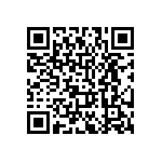 MENB1010A0549B01 QRCode