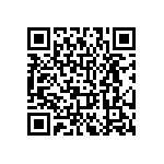 MENB1010A0565B01 QRCode