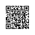 MENB1010A0912B01 QRCode