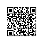 MENB1010A0940F01 QRCode