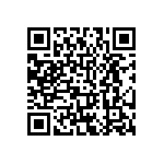 MENB1010A0940N01 QRCode