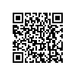 MENB1010A0945Q01 QRCode