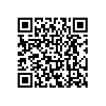 MENB1010A0949N01 QRCode