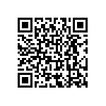 MENB1010A0949Q01 QRCode