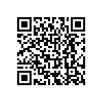 MENB1010A0951Q01 QRCode