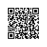 MENB1010A0965B01 QRCode