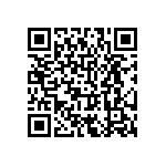 MENB1010A0965Q01 QRCode